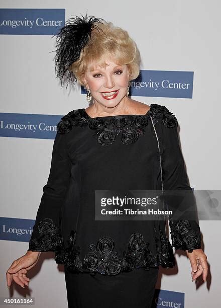 1,544 Ruta Lee Photos & High